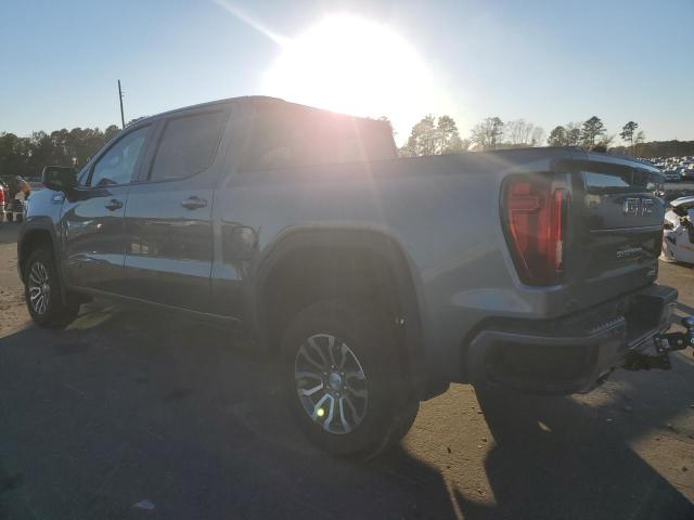 3GTU9EETXMG409535 | 2021 GMC SIERRA K15