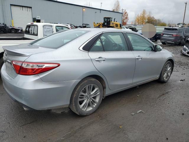 4T1BF1FK2FU107988 | 2015 TOYOTA CAMRY LE