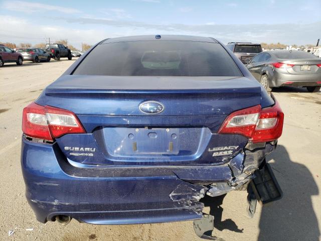 4S3BNAC69F3018746 | 2015 SUBARU LEGACY 2.5