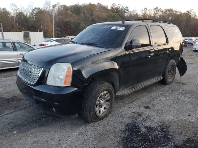 2014 GMC Yukon Slt VIN: 1GKS1CE08ER228089 Lot: 77333893