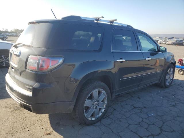 1GKKVTKD8EJ189501 GMC Acadia Denali