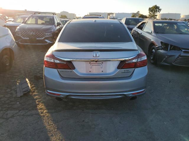 2016 HONDA ACCORD TOU - 1HGCR3F99GA021543