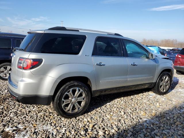 1GKKVRKD6FJ382461 | 2015 GM c acadia slt-1