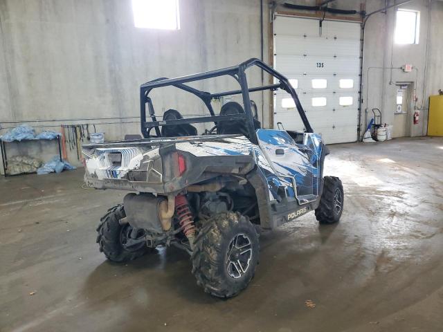 2017 POLARIS GENERAL 10 - 3NSRGE997HH002068
