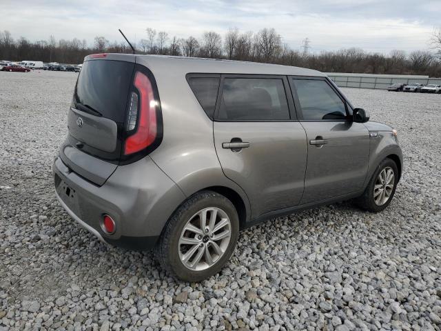 KNDJP3A53H7423783 | 2017 KIA soul +