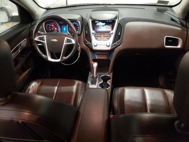 2GNALCEK8E6289593 | 2014 CHEVROLET EQUINOX LT