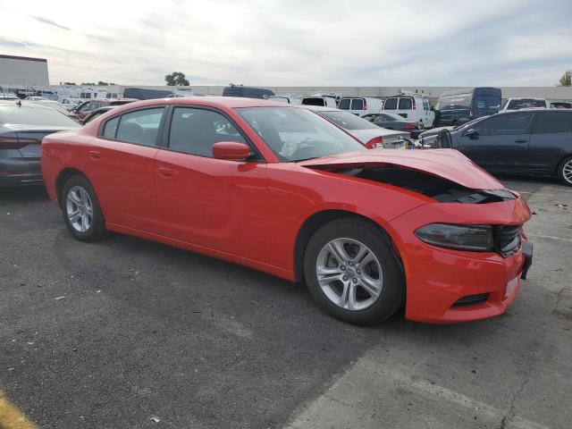 2C3CDXBG9NH250378 | 2022 DODGE CHARGER SX