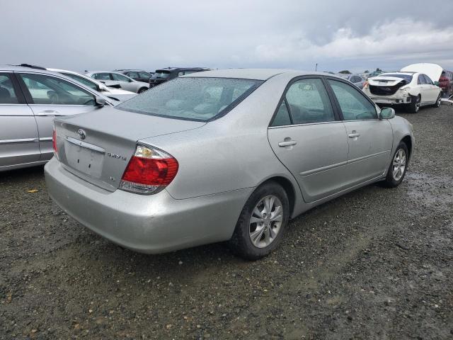 2005 Toyota Camry Le VIN: 4T1BF30K25U090080 Lot: 76619273