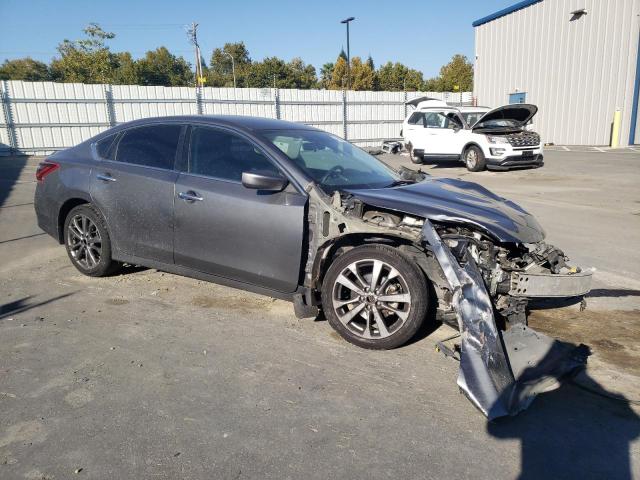 1N4AL3AP0JC152696 | 2018 Nissan altima 2.5