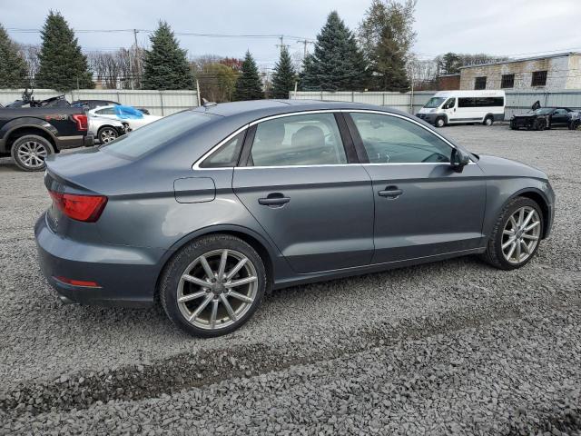 VIN WAUEFGFF7F1093950 2015 AUDI A3 no.3