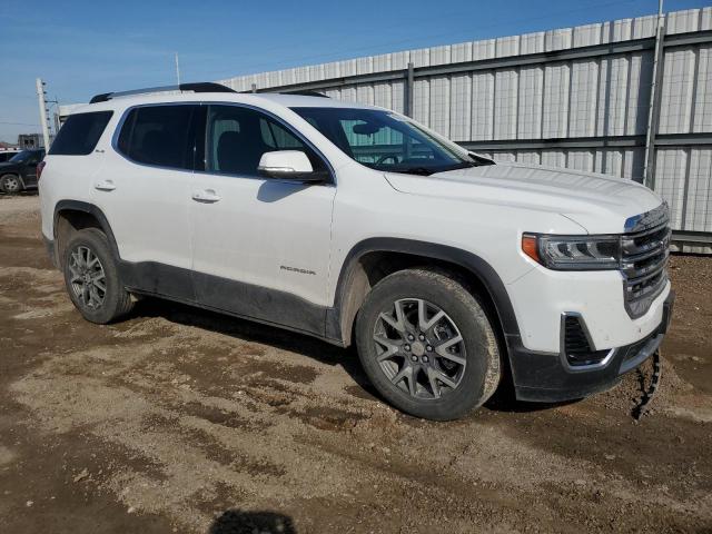 1GKKNKL44PZ103131 | 2023 GMC ACADIA SLE