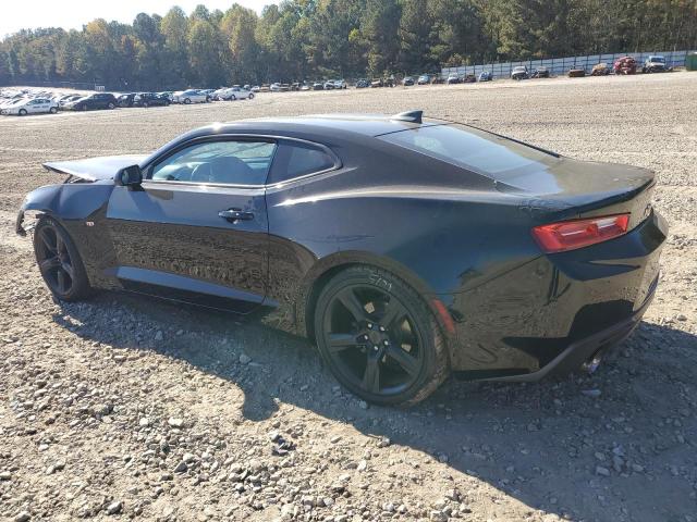 1G1FB1RS9H0164933 | 2017 CHEVROLET CAMARO LT