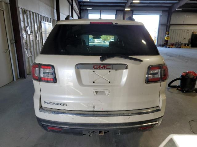 1GKKRRKD2EJ183748 | 2014 GMC ACADIA SLT