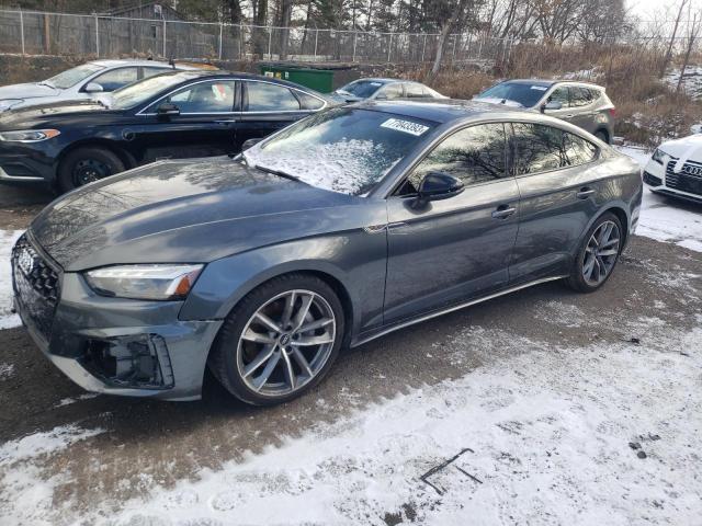 AUDI-A5-WAUFACF54MA057617