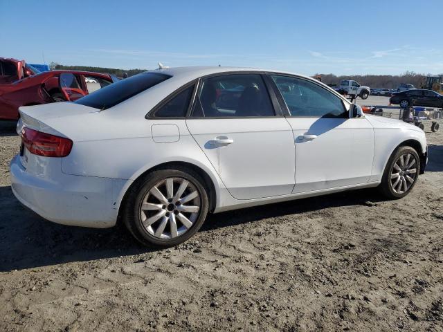 VIN WAUBFAFL7EN022597 2014 Audi A4, Premium no.3