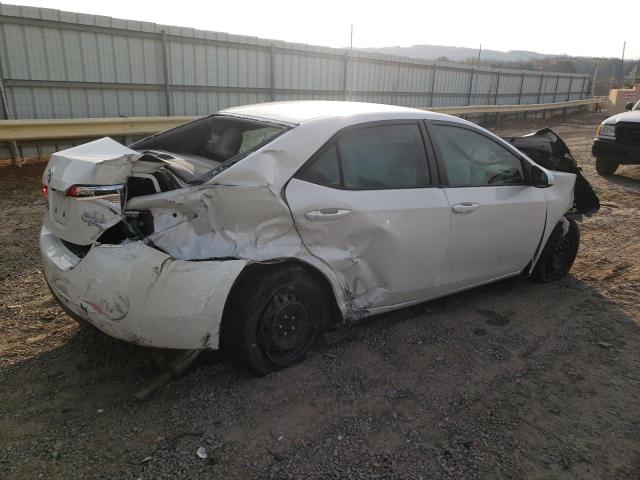 5YFBURHE7JP852015 Toyota COROLLA L