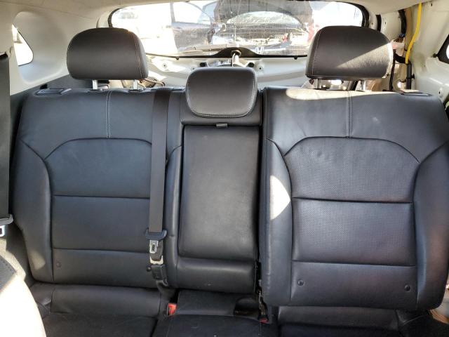 2017 KIA NIRO EX TO KNDCE3LCXH5058265