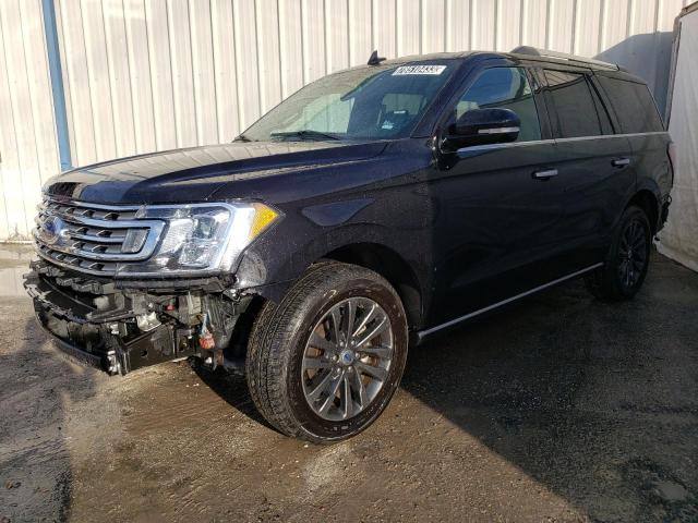 1FMJU1KT2LEB00044 Ford Expedition 