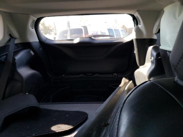 2019 JEEP COMPASS LI - 3C4NJDCB8KT785364