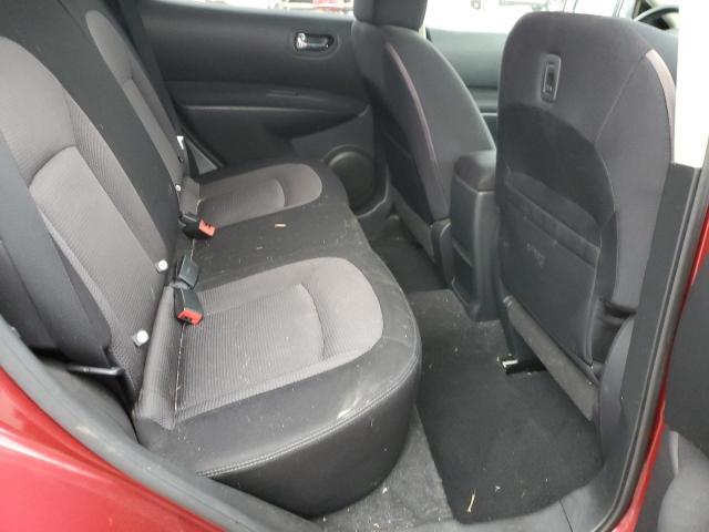 2010 Nissan Rogue - Image 10