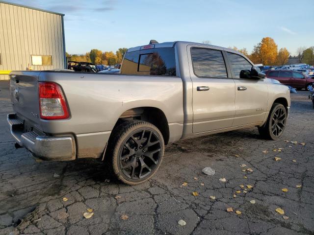 1C6SRFFT4LN411905 | 2020 RAM 1500 BIG H