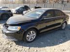 2016 VOLKSWAGEN JETTA SE - 3VWD67AJ8GM390401