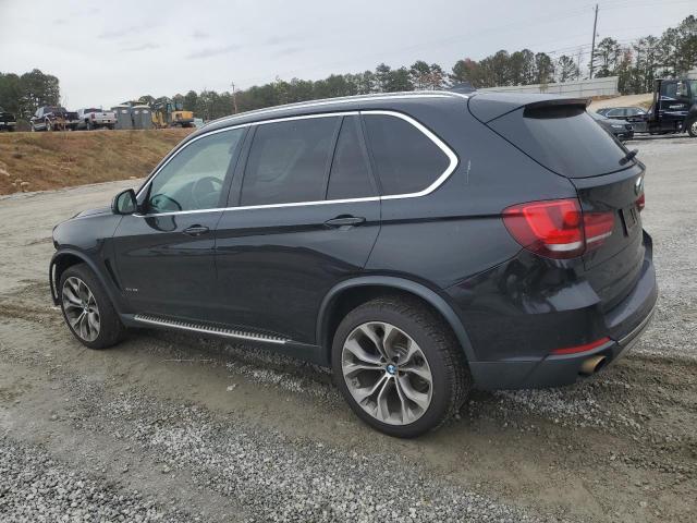 VIN 5UXKR0C52F0P05945 2015 BMW X5, Xdrive35I no.2