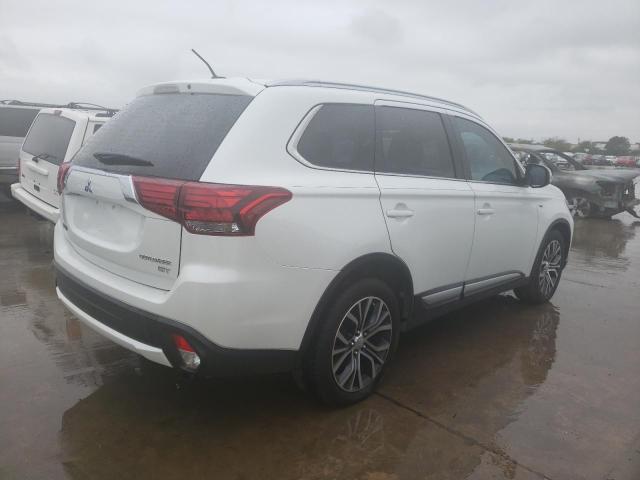 JA4JZ4AX9GZ001080 | 2016 MITSUBISHI OUTLANDER