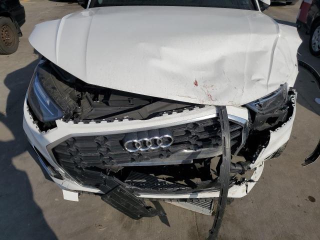 WA1EAAFY4P2029399 2023 AUDI Q5, photo no. 12