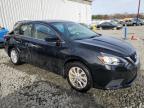 NISSAN SENTRA S photo