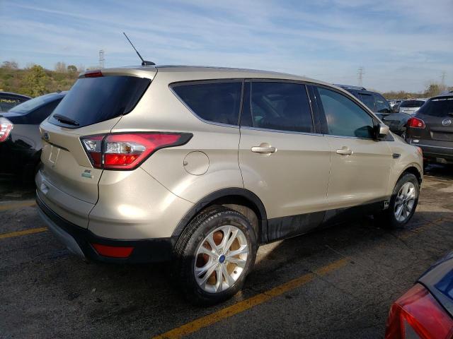 1FMCU0GD9HUA77055 | 2017 FORD ESCAPE SE