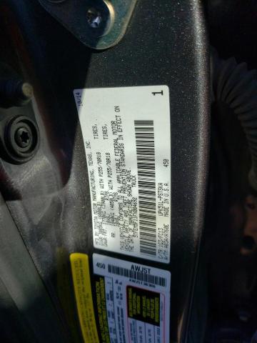 5TFEM5F11FX084692 2015 Toyota Tundra Crewmax Sr5