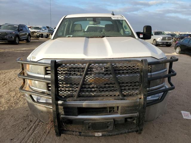 1GC1KUEGXGF294834 | 2016 CHEVROLET SILVERADO