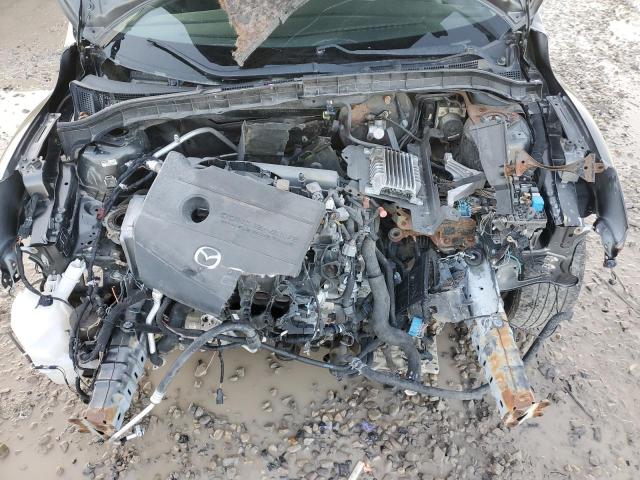 2011 Mazda 3 - Image 11