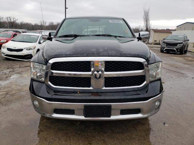 1C6RR7GG1ES289319 | 2014 RAM 1500 SLT