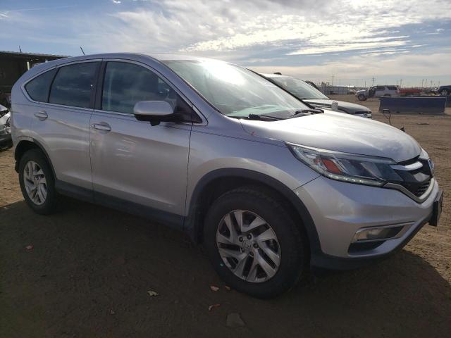 2HKRM4H56GH714442 | 2016 HONDA CR-V EX