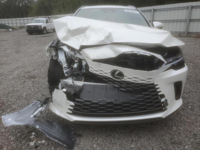 2023 LEXUS RX 350 PRE JTJCHMAA4P2007341