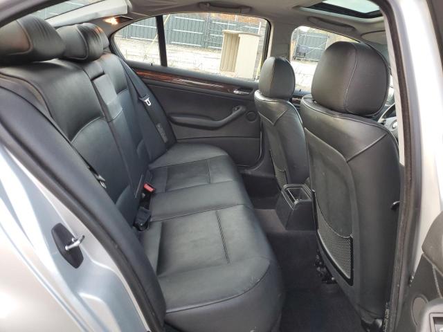 2004 BMW 330 Xi VIN: WBAEW53434PN32448 Lot: 74424013