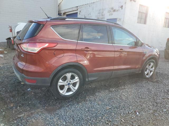 1FMCU9GX1EUC48701 | 2014 FORD ESCAPE SE