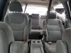 HONDA ODYSSEY EX снимка