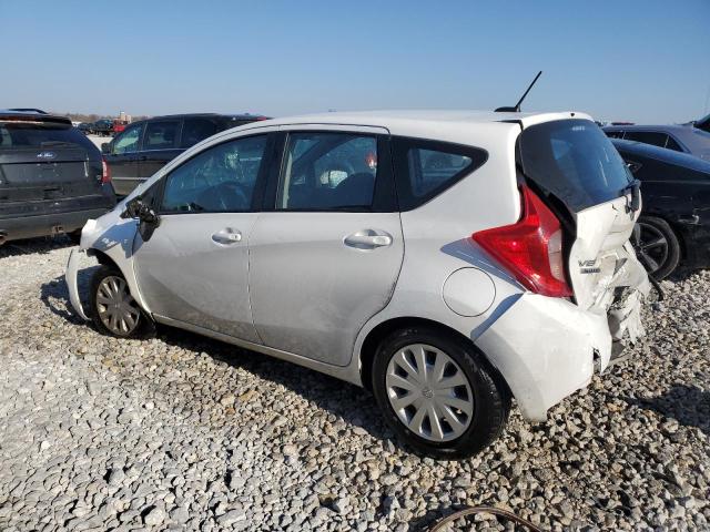 3N1CE2CP5GL397823 | 2016 NISSAN VERSA NOTE