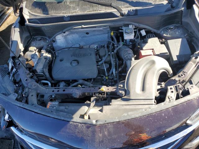 KL4MMGSL3MB151568 2021 BUICK ENCORE, photo no. 12