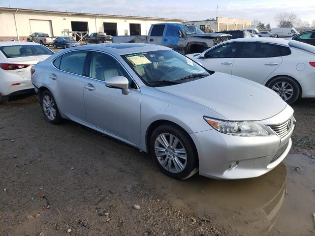 2015 LEXUS ES350 JTHBK1GG6F2194508