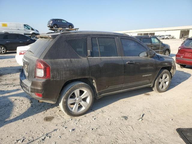 1C4NJCBAXED690463 | 2014 Jeep compass sport