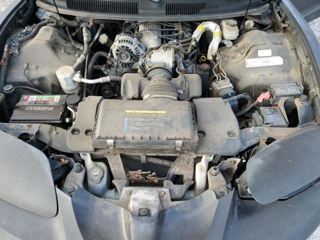 2G2FS22K822149938 2002 Pontiac Firebird