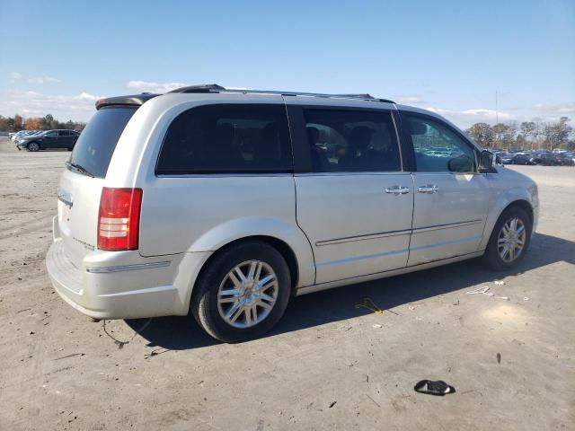 2A8HR64X59R568159 | 2009 Chrysler town & country limited