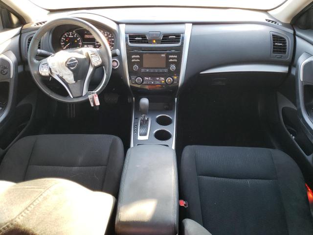 1N4AL3AP8FC588462 Nissan ALTIMA 2.5