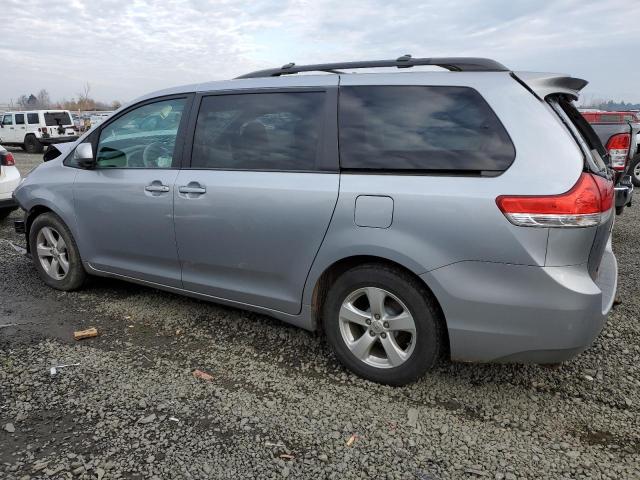 Vin: 5tdkk3dc8ds317648, lot: 77503963, toyota all models le 20132