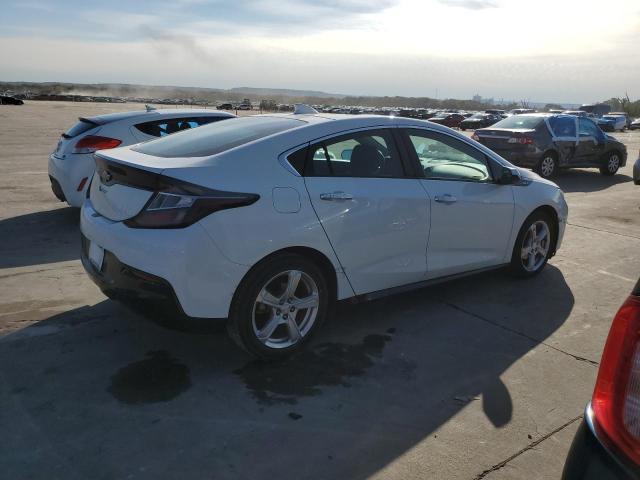 VIN 1G1RC6S59HU175368 2017 Chevrolet Volt, LT no.3