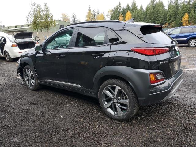 2020 HYUNDAI KONA ULTIM - KM8K5CA50LU534971